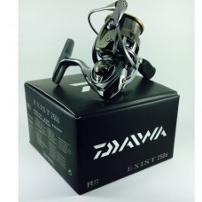 Daiwa Exist-2506 Reel - Sale